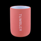 Sensea  Tumbler Remix Cocktail